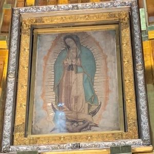 Meet your Posher, Roberto